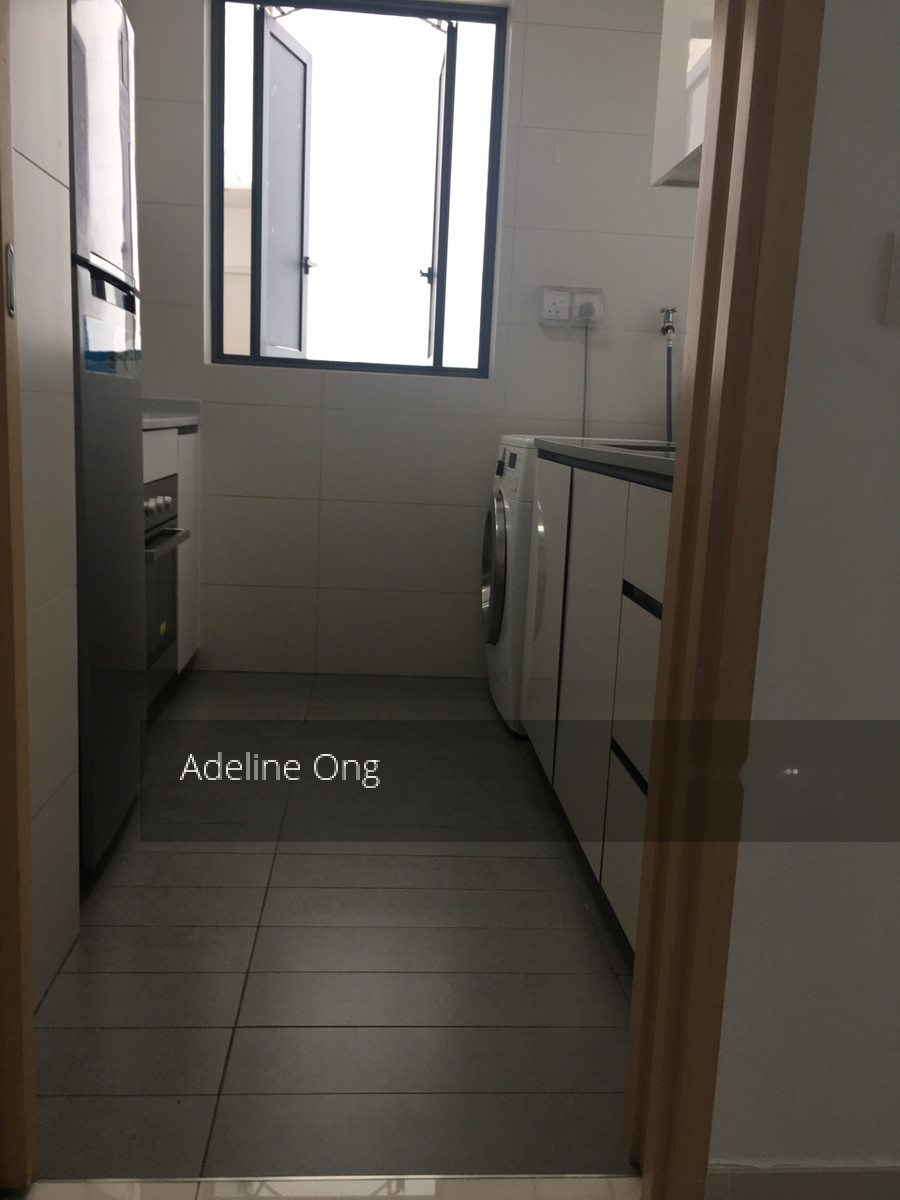 NV Residences (D18), Condominium #148500272